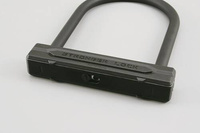 U-LOCK (M) W160XH160