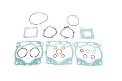 PROX USZCZELKI TOP-END KTM EXC 300 TPI '20-22, HUSQVARNA TE 300i '20-22