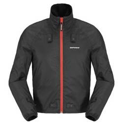 X100 Thermo Rain Chest