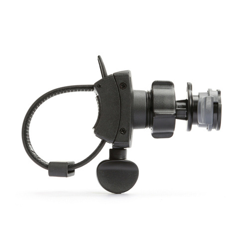 90437 Opti Belt, handlebar mount