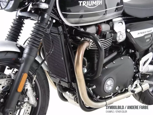 Triumph Speed Twin (2019-) Gmol silnika