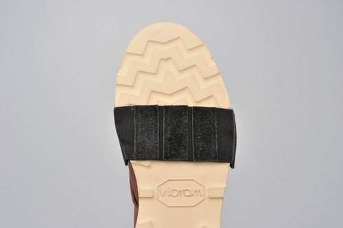 SHIFT GUARD BLACK, SIZE S