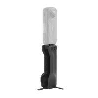 Insta360 X5 Foldable Utility Handle