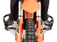 KTM 890 Adventure R Rally (2023-) engine guard