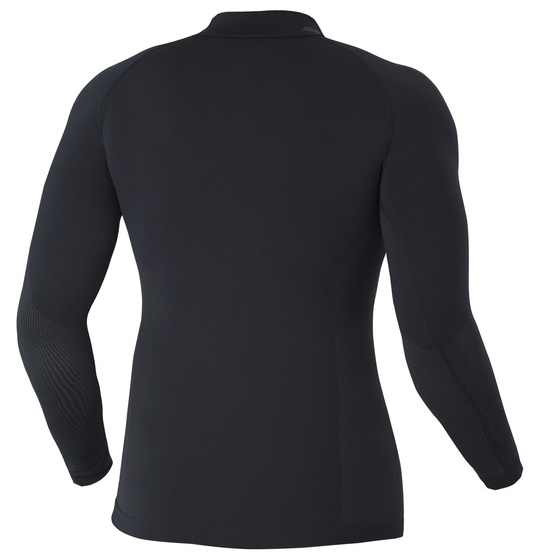 BASECOOLER 2 MEN SHRT S