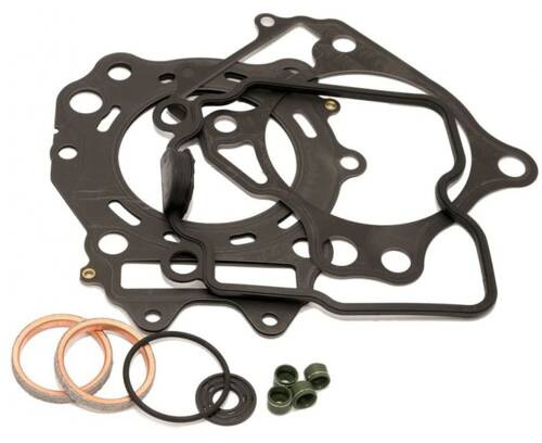 ATHENA USZCZELKI TOP-END SUZUKI AN 400 BURGMAN 400 '99-'02