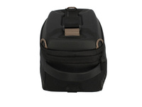 Tank bag "Epic 6" 6-8L