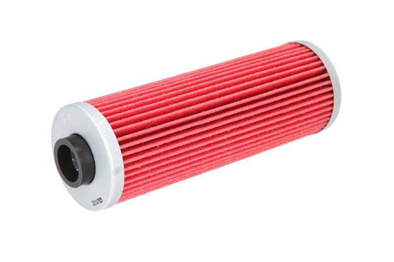 Filtr oleju BMW R 450-1000 1969-