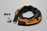 CHAIN LOCK 12MMX3000MM