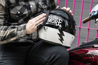 20344 Premium Microfibre Detailing Cloth