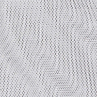 Spodnie motocyklowe damskie BUSE Santerno jasnoszare 40