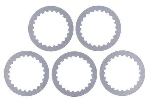 ATHENA PRZEKŁADKI TARCZ SPRZĘGŁOWYCH HUSQVARNA TC 65 '17-'20, KTM SX 65 '09-'22, SXS 65 '12-'13, XC 65 '08-'09