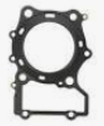 ATHENA USZCZELKA POD GŁOWICĘ ( GŁOWICY ) SUZUKI VZ 800 INTRUDER '05-'09, VL 800 VOLUSIA '03-'06, VL C800 / VZ M800 INTRUDER '01-'11