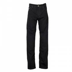 FURYGAN JEANS 01 BLACK ROZMIAR 38