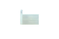 Zestaw konektorów 4-P Typ 110