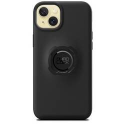 Quad Lock® Original Case - iPhone 15 Plus