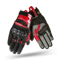 Motorcycle gloves SHIMA X-BREEZE 2