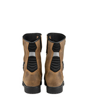 SIDI BUTY Gavia Gore ADV Tabacco