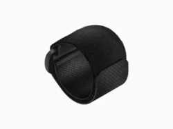 Quad Lock® Replacement Strap for Quick Release Strap Mount