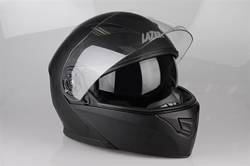 Kask Motocyklowy LAZER PANAME EVO Z-line (kol. Czarny Matowy) rozm. L