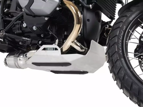 BMW R nineT (2014-) skid plate