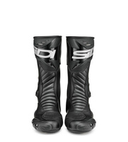 Motorcycle Boots SIDI PERFORMER GORE