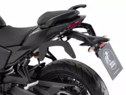 Voge 500 R (2020-) C-BOW saddlebag holder