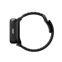 Insta360 GPS Preview Remote z wbudowanym mikrofonem