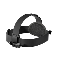 Insta360 Head Strap