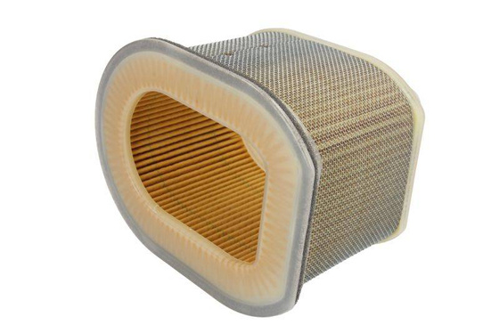 Filtr powietrza KAWASAKI Z, ZR 800 2013-