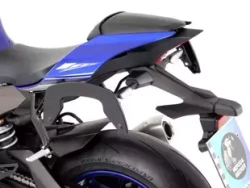 Stelaż boczny C-BOW do Yamaha YZF-R1/M (2015-)