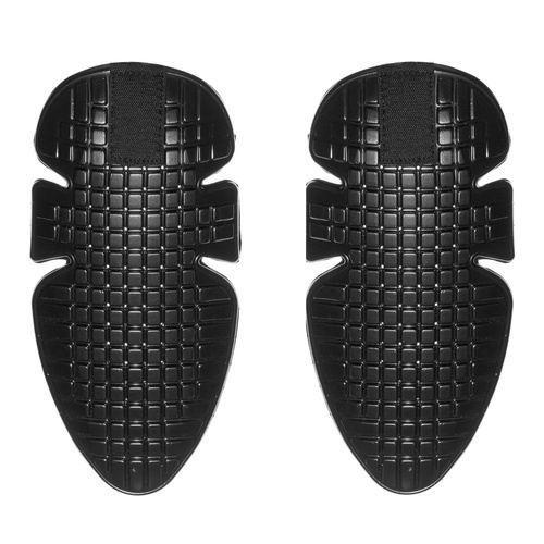 Z186 Warrior Lite Knee protectors