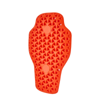 G-FLEXX BACK PROTECTOR LVL.2 L