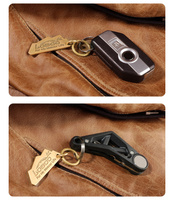 LOBOO Brelok do kluczy (10.7.05001.002.01)