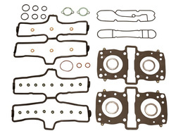 ATHENA USZCZELKI TOP-END YAMAHA V-MAX 1200 '83-'85 , XVZ 12 VENTURE '83-'85 , XVZ 13 VENTURE '86-'92 (Z USZCZELKAMI POKRYW ZAWOROWYCH)