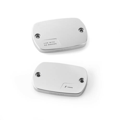 Korek zbiornika płynu hamulcowego przód/tył