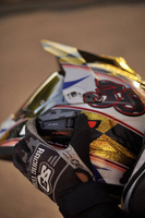 CARDO PACKTALK EDGE HONDA