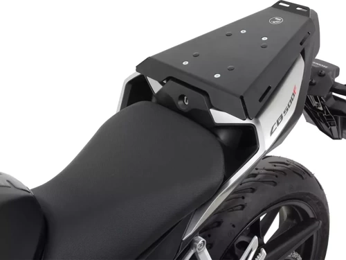 Honda CB 500 F (2019-) sportrack