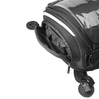 Motorcycle tankbag BUSE ADVENTURE