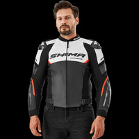 BANDIT 2.0 MEN JKT RD 46