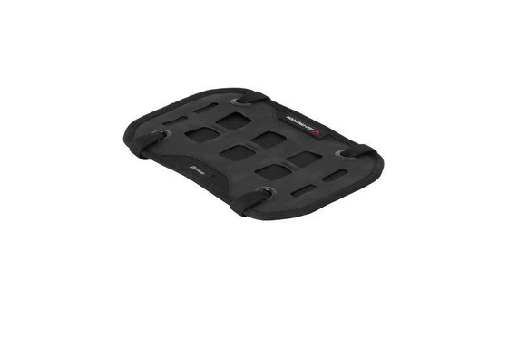 BAZA DO TOREB PRO SW-MOTECH PRO BASE BLACK 24,0 X 16,6 CM