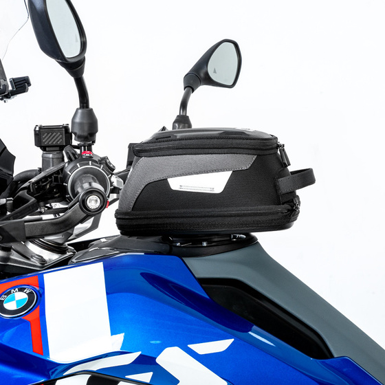 LOBOO Tank bag 4,5-6,5L (10.4.04015.001.01)