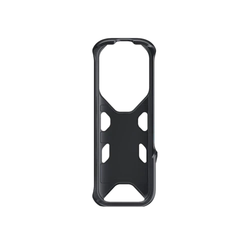 Insta360 X5 Thermo Grip Cover