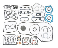ATHENA KOMPLET USZCZELEK HARLEY DAVIDSON FX 1340 '89-'91 (EVO)