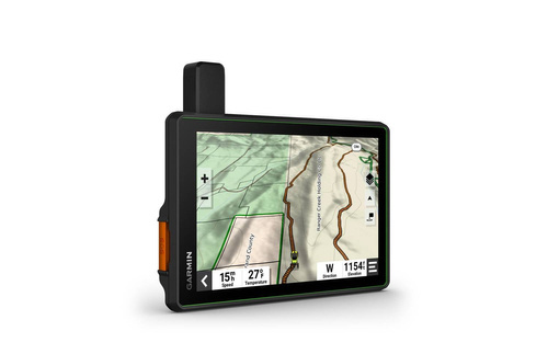 GARMIN Nawigacja Satelitarna Tread® - SxS Edition