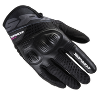 B86 Flash-R Evo Lady