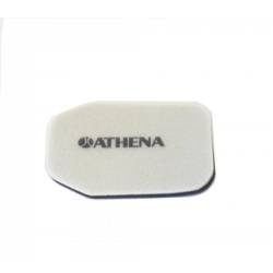 ATHENA FILTR POWIETRZA S410270200015