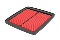 Filtr powietrza SUZUKI RF 600/900 1993-