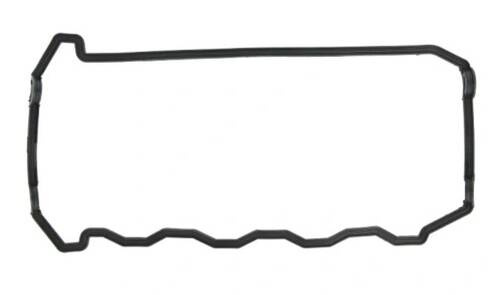 ATHENA USZCZELKA POKRYWY ZAWOROWEJ KAWASAKI GPZ 1100 '95-98, ZX10 '88-90, ZZR 1100C/D/G '90-01