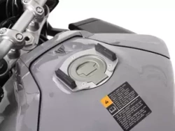 Yamaha MT-10 (2016-) Tank ring Lock it